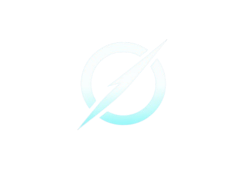 OZ-Store