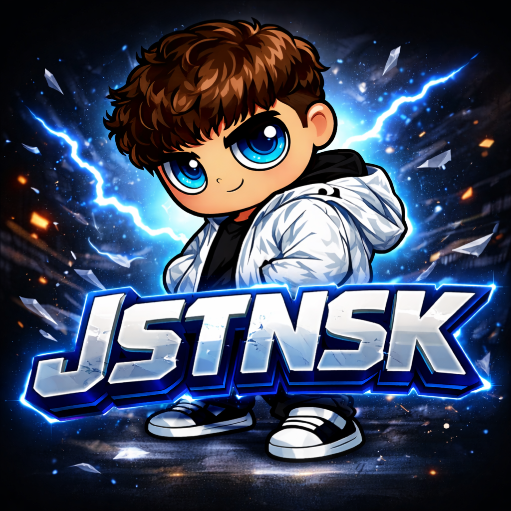 jstnsk